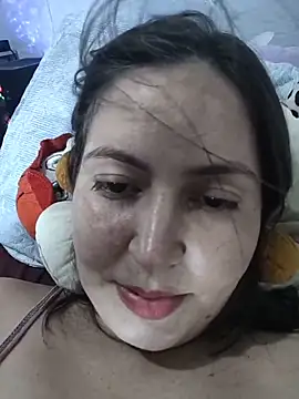 dani123unica live sex cam