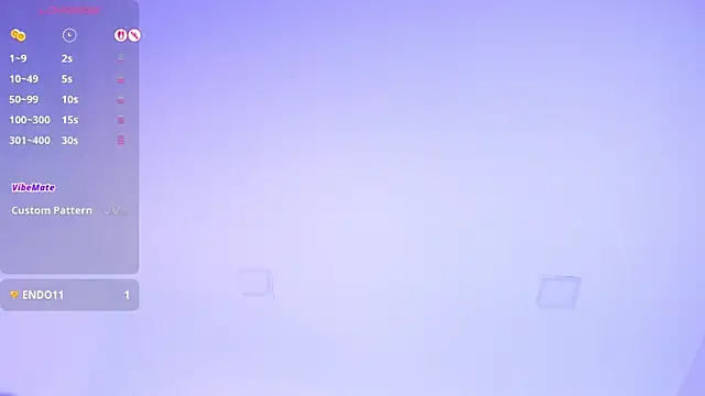 Sammy_Brown's cam snapshot