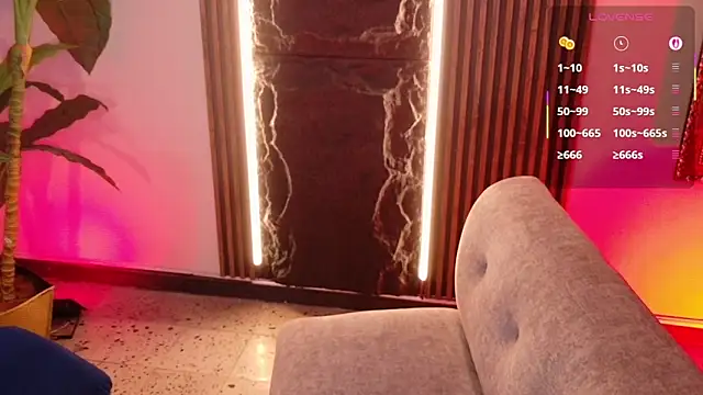 La_Diabla_111_'s cam snapshot