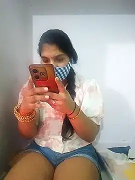 PG_girl_12th's cam snapshot