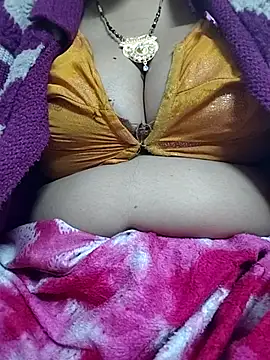 Pia_vavi39's cam snapshot