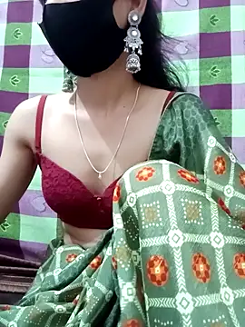 Fairy_Pie live sex cam