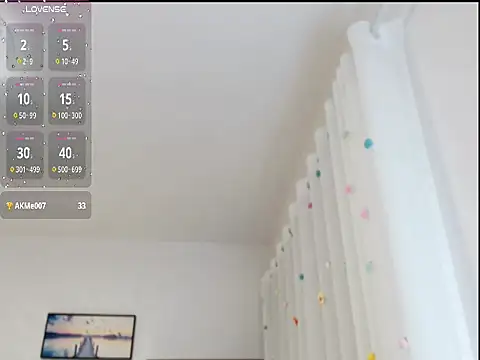 Coke-1996's cam snapshot