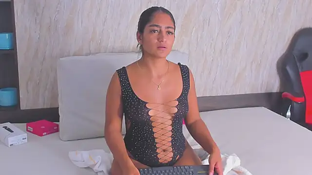 jairaka_bardi's cam snapshot