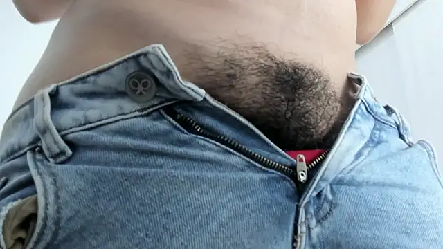 Amelia_Debora_Antonella's cam snapshot