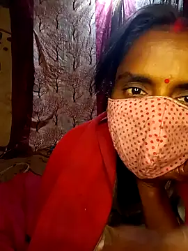 BlackCoupel live sex cam