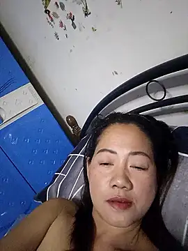 SweetASS6969's cam snapshot