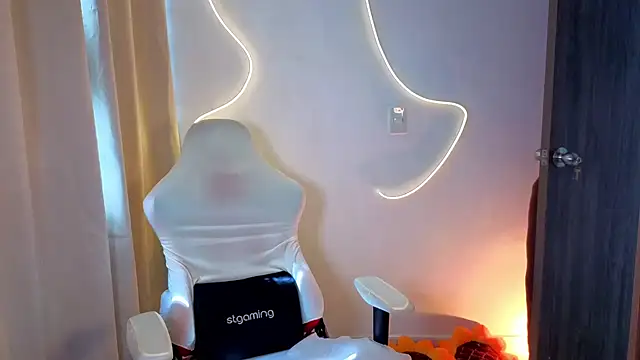 chloebum_ live sex cam