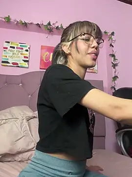 _zoe_bakerr live sex cam