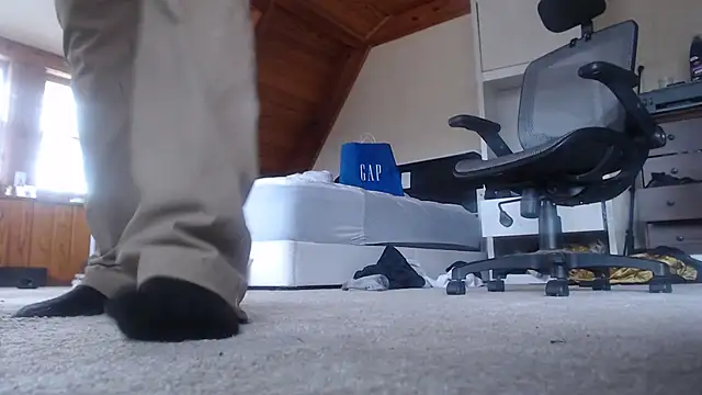 cashmasterzobistone live sex cam