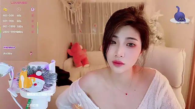 Vaidurya-Yolo's cam snapshot