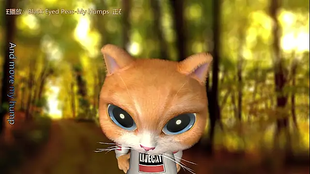 xiaoya666--baby's cam snapshot