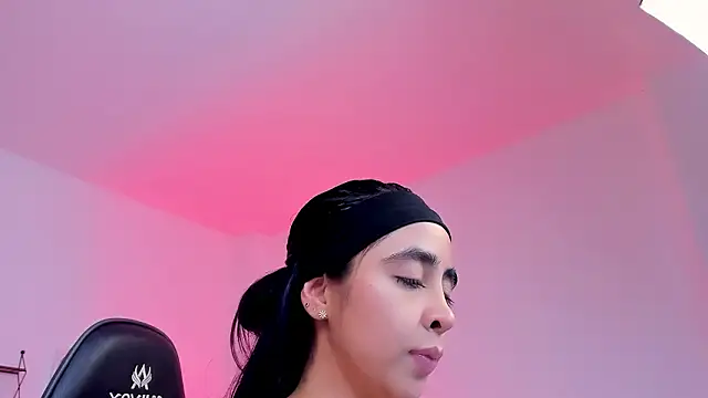 sophierooy22's cam snapshot