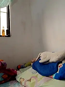 yaneth_'s cam snapshot