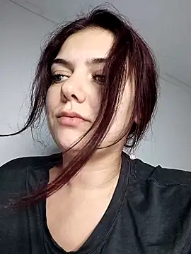 LadyNora's cam snapshot