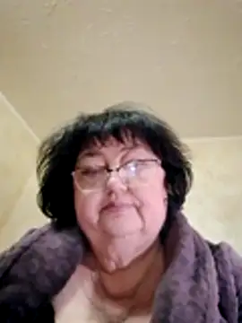 MilaSky5303 live sex cam