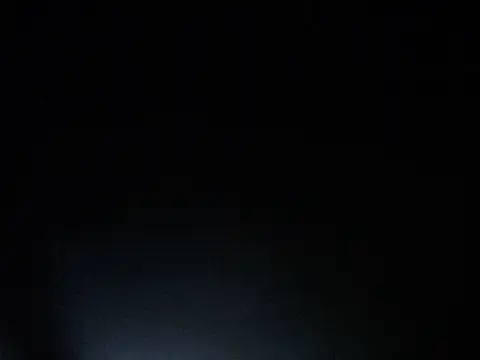 soyElena46's cam snapshot