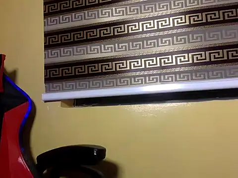 BOOTY_BANGERxxx's cam snapshot