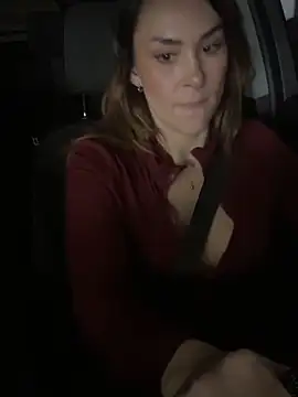 LeaGambit__ live sex cam