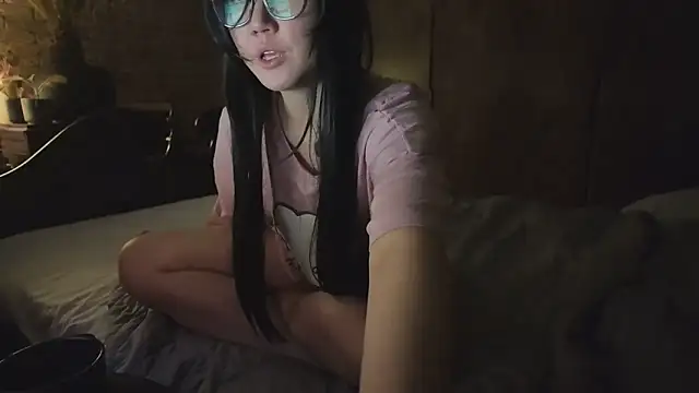 BokuNoYuko live sex cam