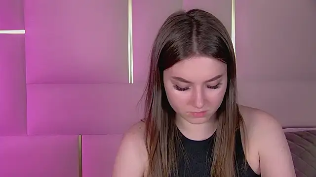 AliceMoreno's cam snapshot