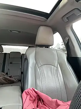 choclatepeaach's cam snapshot