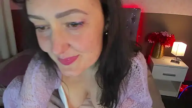 NathalyStars's cam snapshot