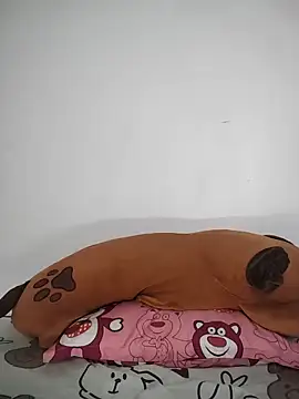 -Bianca- live sex cam