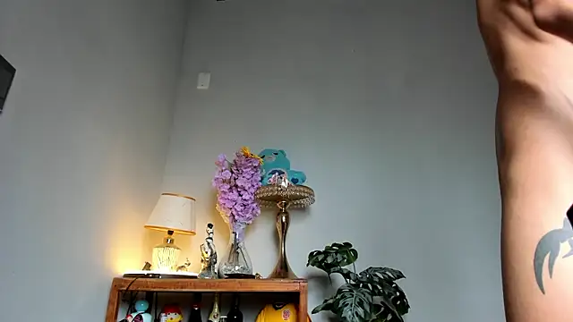 lucian_davii live sex cam