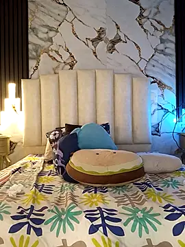 mollieblue69's cam snapshot