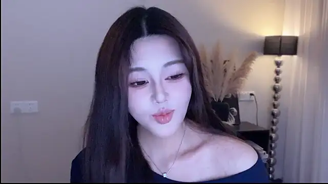 Cure-uuuuuuuu's cam snapshot