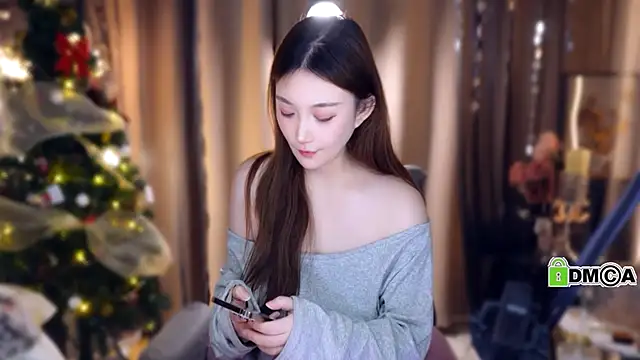 zhdhdbdkx's cam snapshot