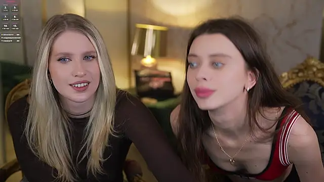 Regina_Sweet054's cam snapshot