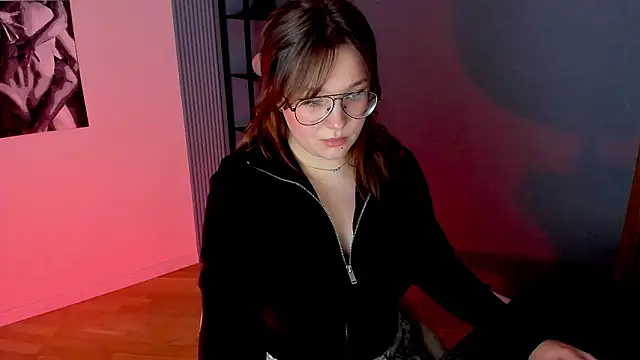 JaneByrd's cam snapshot