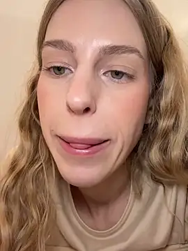 kira_mia's cam snapshot