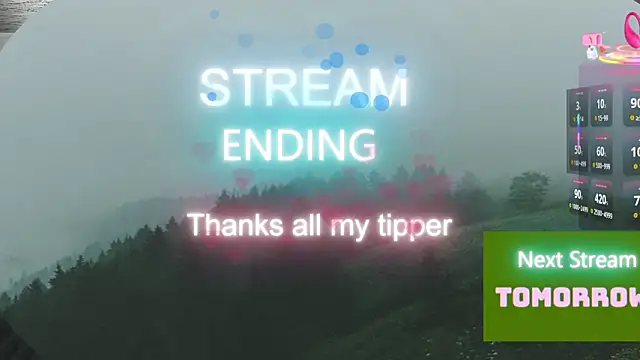 bigkiss4u_carla's cam snapshot