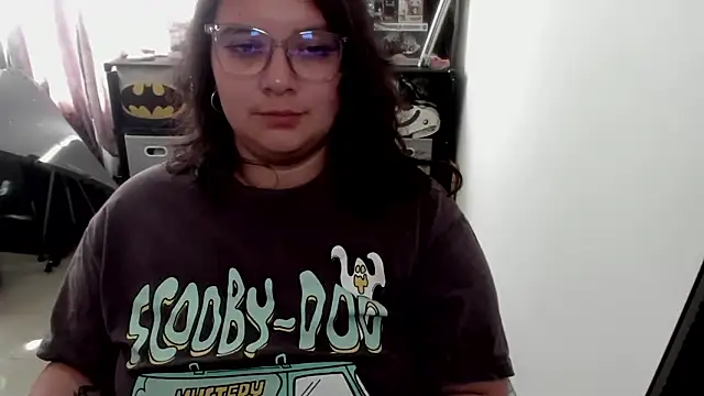 aika-dreams's cam snapshot