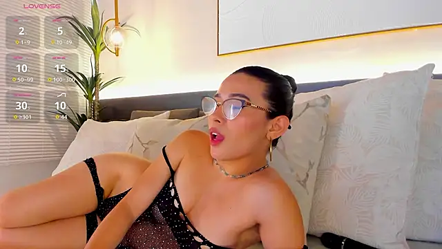 susan_cute198's cam snapshot