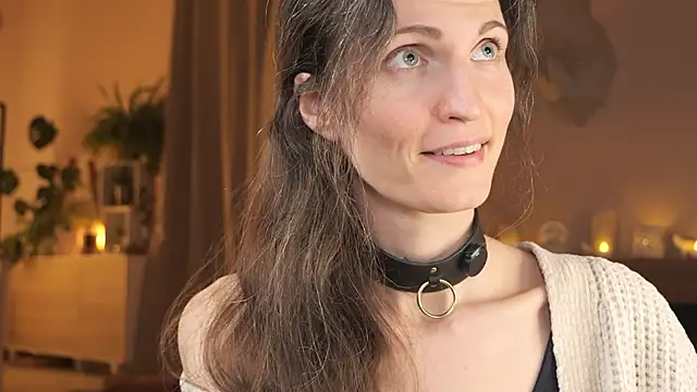 yulladao's cam snapshot