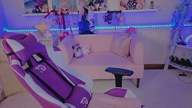 Katya_Zaitseva's cam snapshot