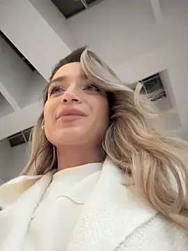 Ivy_Bae's cam snapshot