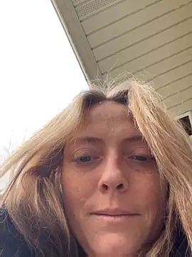 Titsandtats24's cam snapshot