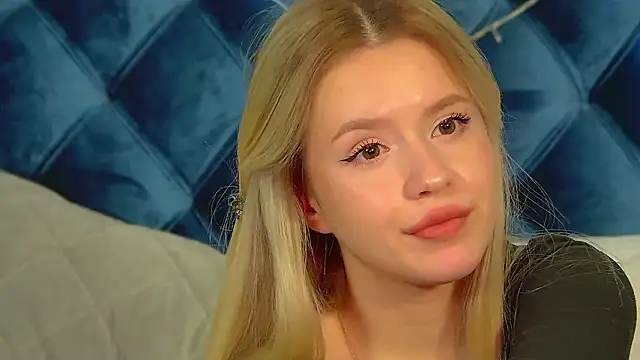 MilanaBalmain's cam snapshot