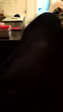 NateDD@xh live sex cam