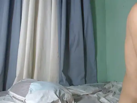 Natsboii's cam snapshot