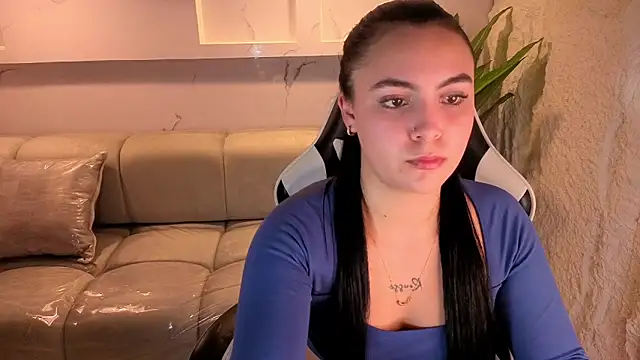 scarlett_smith_tp live sex cam