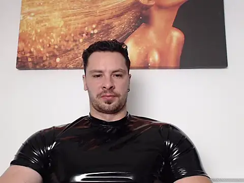 MasterAj69_ live sex cam