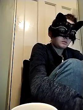 Amy01112's cam snapshot