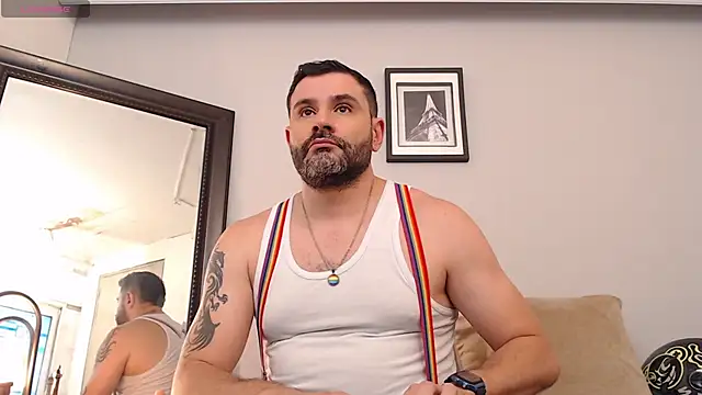 jonasbeards live sex cam