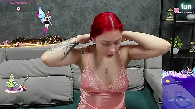 Miss_you_kiss's cam snapshot